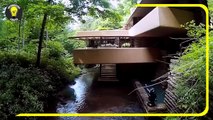 10 Most Insane Houses You Won’t Believe Exist
