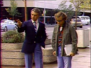 SCTV Network S01E01 part 2/2