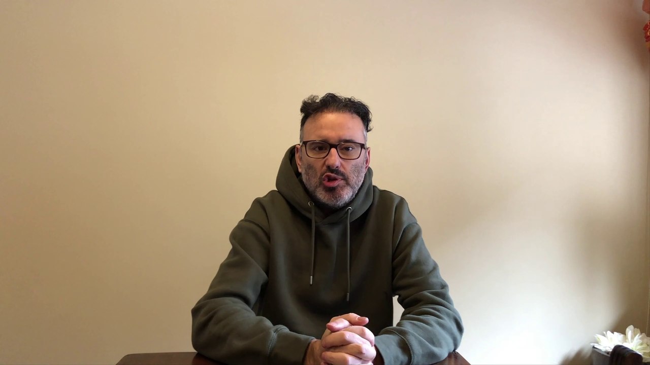 Neurinoma del acustico pequeñas mejorías