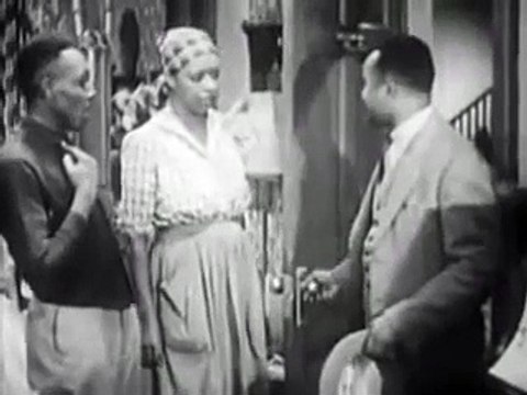 Bubbling Over (1934) [Comedy]