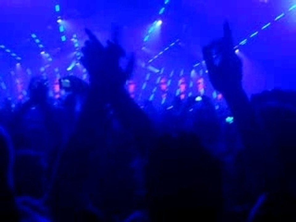 Trance Energy 08