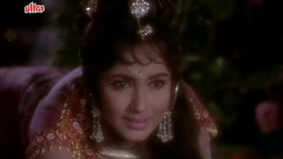 Tumne Pukara Aur Hum Chale Aaye - Shammi Kapoor, Sadhna, Rajkumar, Romantic Song