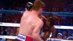 Boxing Canelo-alvarez vs Billy-joe-saunders-a-closer-look