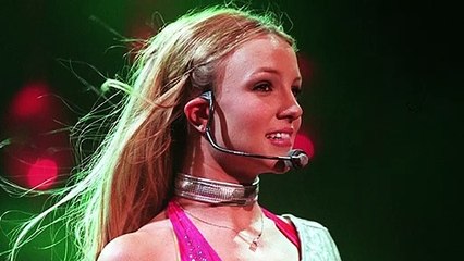 Télécharger la video: Framing Britney Spears (2021) Hulu REVIEW  Britney Spears Documentary