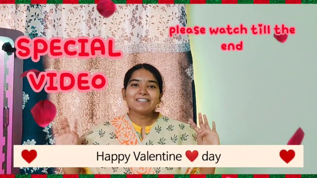 FRUIT & NUT CHOCOLATE AT HOME|| HOMEMADE NUTS CHOCOLATE ||DAIRY MILK FRUIT n NUTS CHOCOLATE RECIPE||EASY CHOCOLATE RECIPE||HOMEMADE CHOCOLATE