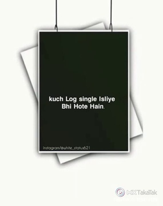 Single watsapp status|valentine day special |valentine day best watsapp status ❤️❤️
