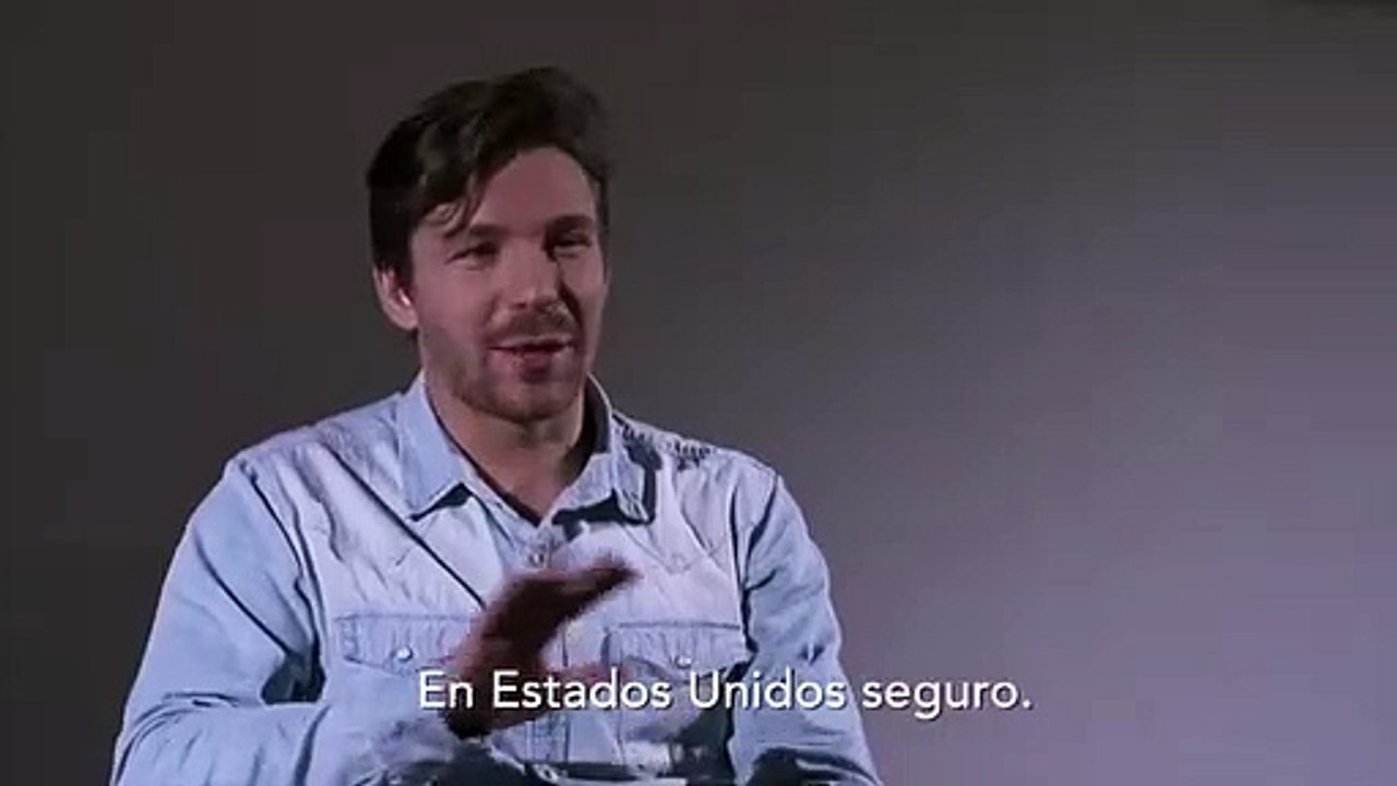 Cosas que no sabías de España