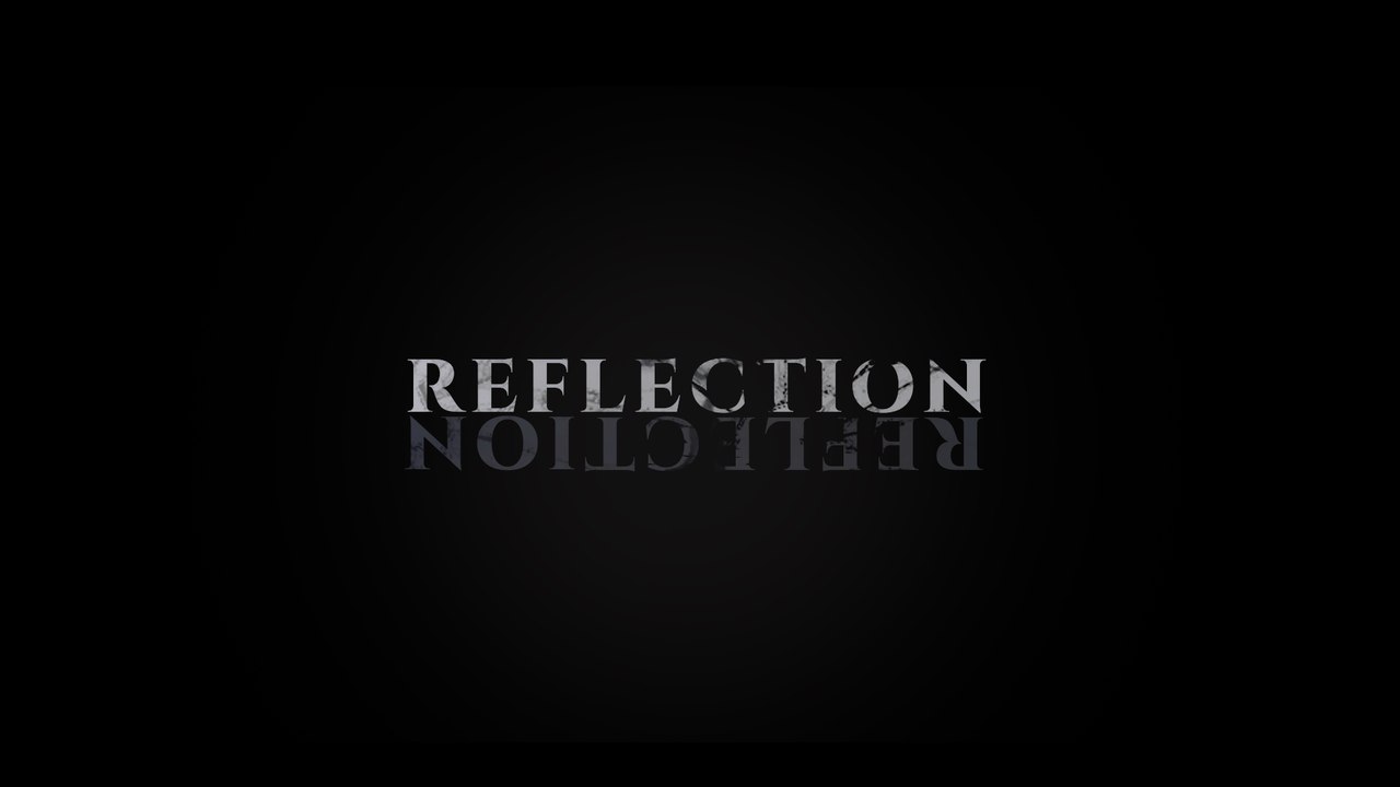 REFLECTION