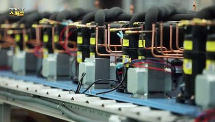 [연합뉴스TV 스페셜] 165회 : 코로나19 백신 접종 성공의 조건은?