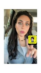 دكتورة خلود تعلن عن مكونات الشوربة الحارقة للدهون سر خسارتها للوزن