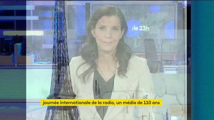 Journée internationale de la radio : un média cher aux Français