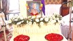Shri Ghulam Mushtafa Khan Prayer Meet में पहुँचे ये Bollywood Celebrities; FULL VIDEO | Boldsky