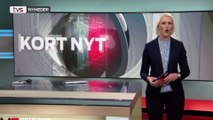 Vejdirektoratet anbefaler tunnel | Togbro | Vejle | 22-05-2017 | TV SYD @ TV2 Danmark