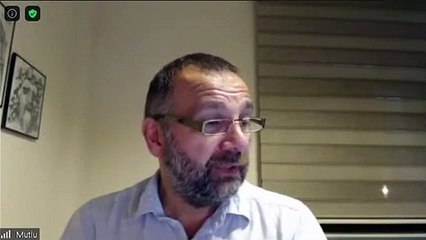 Hiç bir arzu kalmayacaksa sağ ve sol çizgiyi nasıl inşa edeceğiz?