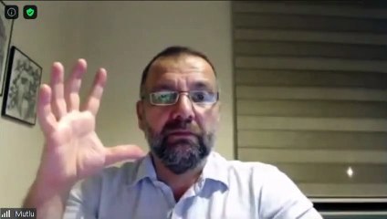 Herkesin kalpteki noktası birleşecekse alınan Işık ve kabımız tek mi olacak?