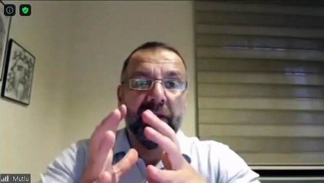 Maneviyatı anlamaya çalışanlar için yanlış bir his diye bir şey var mı?