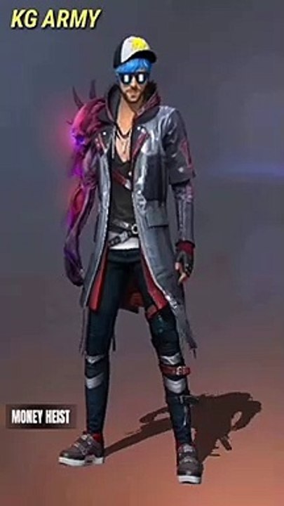 - Shorts​ Garena Free Fire New WhatsApp Status AND SORT Attitude Video _
