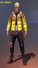 - Shorts​ Garena Free Fire New WhatsApp Status AND SORT Attitude Video _ Free Fire 24kGoldnrt