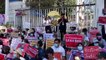 Birmanie : deux semaines après le putsch, la contestation ne faiblit pas