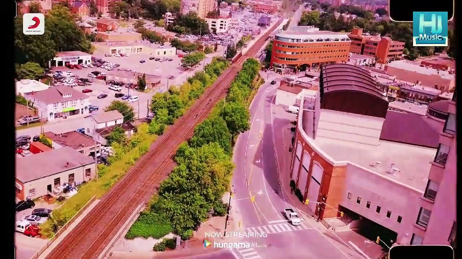 Sidhu Moose Wala - B Town ! Byg Byrd ! Sunny Malton ! Punjabi Song 2019