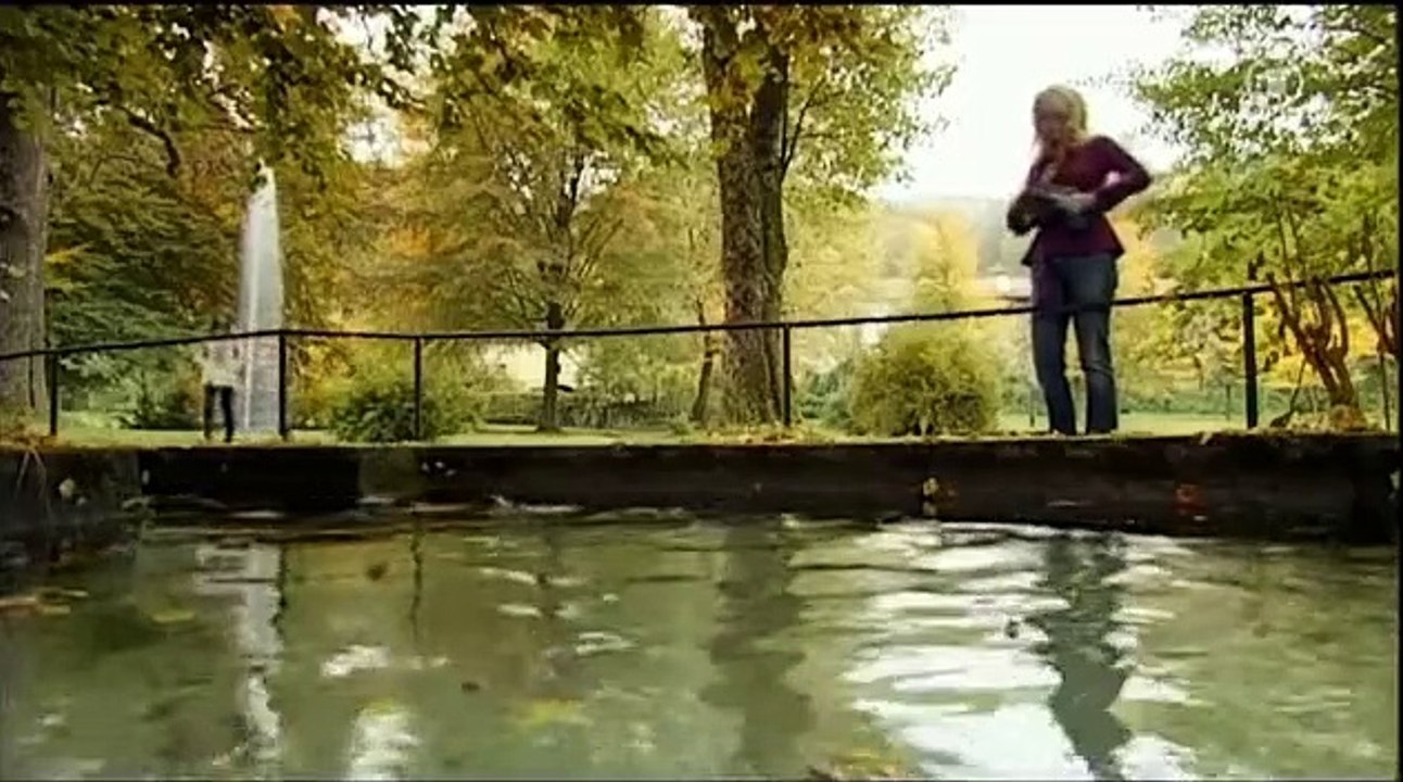 Sturm der Liebe, Folge 739 5/5