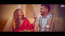 DILAAN DE RAJYA (Full Song) Maninder Buttar - MixSingh - New Punjabi Songs 2021 - Valentines Special