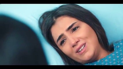 خطأ ساذج في مسلسل لؤلؤ الحلقة 35