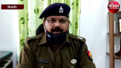 प्रियंका गांधी को लेकर पुलिस की तैयारी