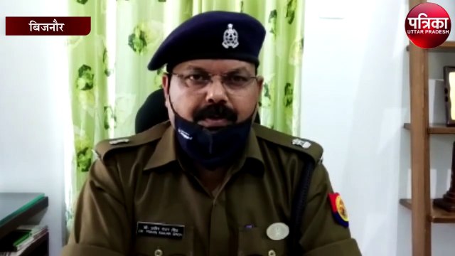 प्रियंका गांधी को लेकर पुलिस की तैयारी