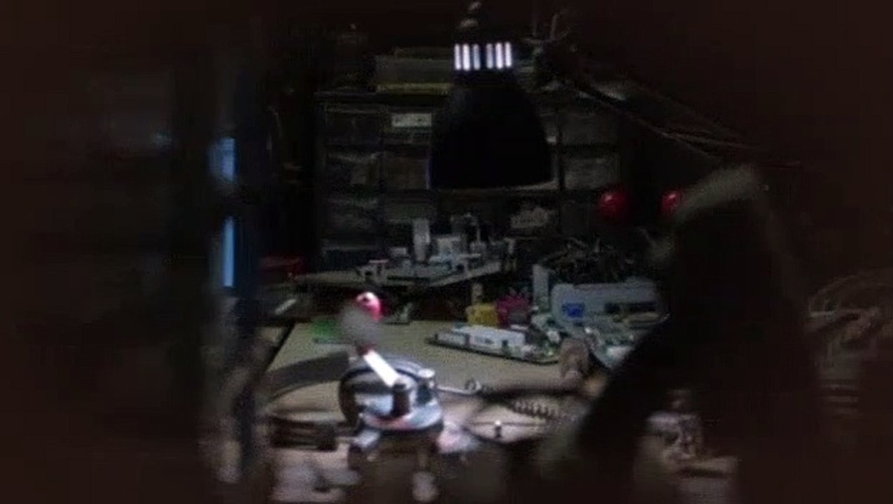 Power S02E07 Pt 02