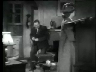 Penny Serenade (1941) [Drama] [Romance] part 3/3