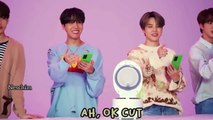 [ENG SUB] [Tokopedia] Behind The Scene TVC BTS