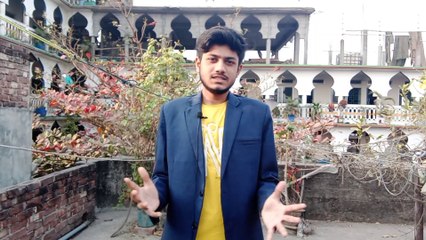 বুঝের মাধ্যমেই বোঝানো সম্ভব | motivational video|inspirational video