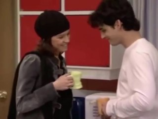 Historia Marcos y Eva Parte 3