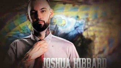 Ink Master S03E04 Elysium Challenge