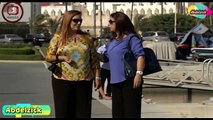 Film Marocain Zman SFIA- Part 2 - فيلم مغربي زمــــان صـــفية