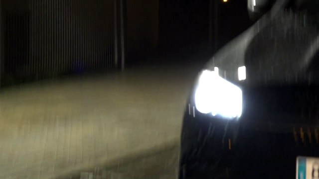 La divertida y especial felicitación de Sara Carbonero a Isabel Jiménez