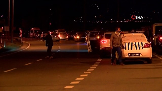 Doğu Karadeniz Bölgesi son dönemde örtü ve orman yangınları ile gündeme geliyor