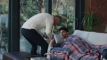 مسلسل انتظرتك كثيراً الحلقة 3 كاملة مترجمة قسم 1