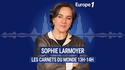 S'aimer en Égypte : les jeunes couples à l'épreuve d'une société conservatrice