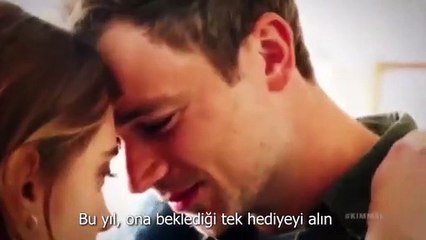 Seviyorsan aşı al: Koronavirüs aşısına Sevgililer Günü kurgusu