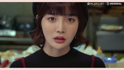 [4 Reasons Why I Hate X-mas] Ep 2: Tại sao tôi luôn gặp khó khăn khi bắt đầu một mối quan hệ