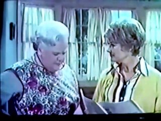 Nós e o Fantasma ep05 Perdão Meu Fantasma Dublado Portugues