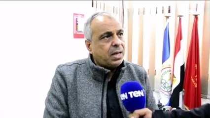 21 دولة عربية وإفريقية وأمريكا يشاركون في مسابقة بورسعيد الدولية للقرآن الكريم