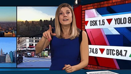 RiggsArt TV Network : Episode 14