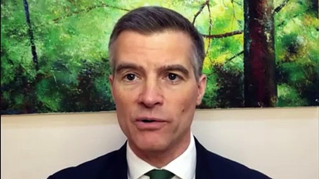 'Restrictions must go once most vulnerable are vaccinated'