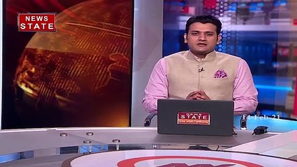 Breaking News : बीजेपी विधायक दल की बैठक खत्म,  पार्टी प्रभारी डी पुरंदेश्वरी भी बैठक में हुई शामिल