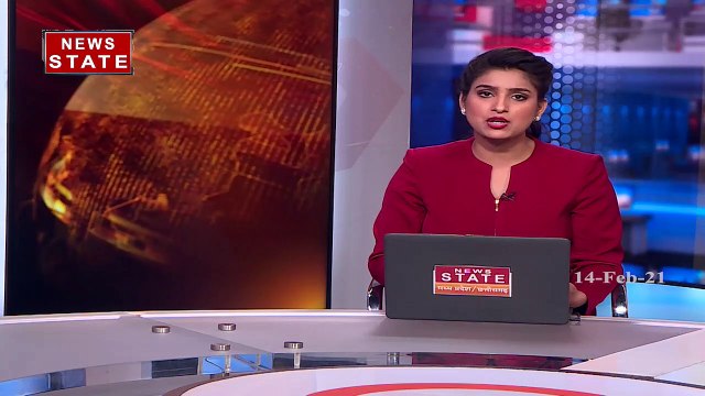 पुलवामा हमले की दूसरी बरसी आज, शहीद जवानों को सीआरपीएफ ने किया याद