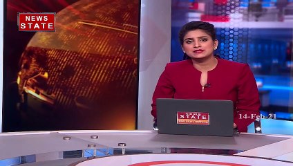 Petrol Price : पेट्रोल के बढ़ते दामों को लेकर कांग्रेस ने बीजेपी पर साधा निशाना