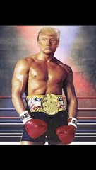 Liberals Losing It Over Trump Acquittal